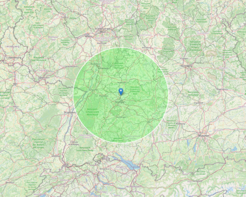 Screenshot_6